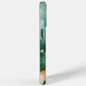 Case-Mate Hülle, Apple iPhone 15 Pro Max, Tough iPhoneケース (裏面 / 右)