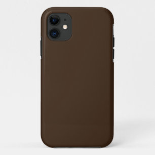 Case-Mate iPhoneおよび電話ケ頭が切れるース   プロッスタイリッシュト iPhone 11 ケース