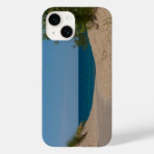 Case-Mate iPhoneケースのすぐ上 iPhoneケース (裏面)