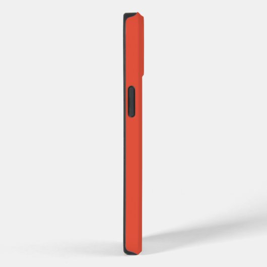 Case-Mate iPhoneケースの詳細 Case-Mate iPhoneケース (裏面 / 右)