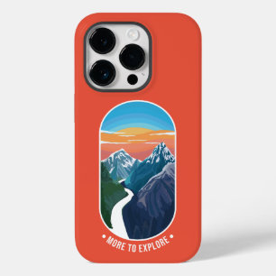 Case-Mate iPhoneケースの詳細 iPhone 14 Proケース