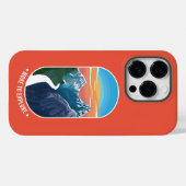 Case-Mate iPhoneケースの詳細 iPhoneケース (裏面 (横))