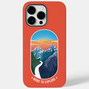 Case-Mate iPhoneケースの詳細 iPhone 14 Pro Maxケース