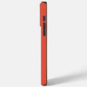 Case-Mate iPhoneケースの詳細 iPhoneケース (裏面 / 左)
