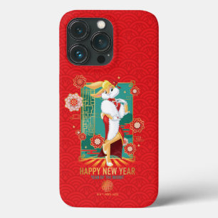  iPhone 13 PROケース