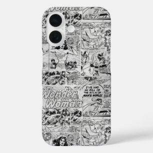 iPhone 16ケース