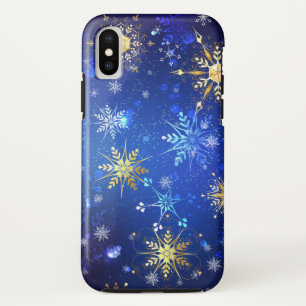 iPhone XSケース
