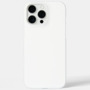  iPhone 16 PRO MAXケース