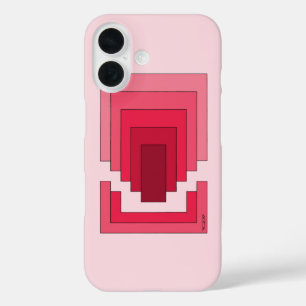  iPhone 16ケース