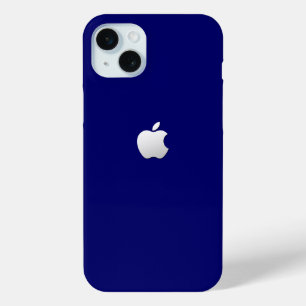  iPhone 15 MINIケース