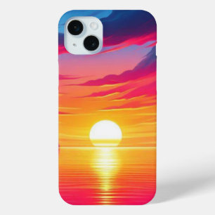  iPhone 15 MINIケース