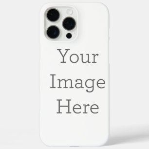  iPhone 16 PRO MAXケース