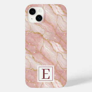  Case-Mate iPhone 14 PLUSケース