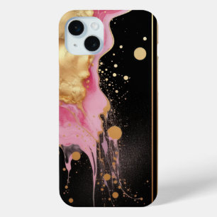  iPhone 15 MINIケース