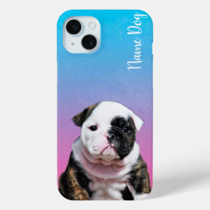  iPhone 15 MINIケース