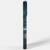   Case-Mate iPhoneケース (裏面 / 右)