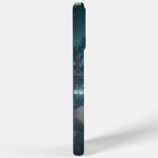 iPhone 15 PRO MAXケース