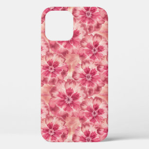 iPhone 12 PROケース