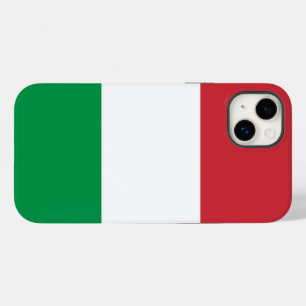  Case-Mate iPhone 14 PLUSケース