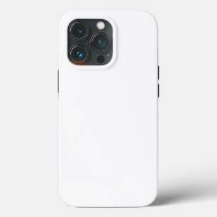 iPhone 13 PROケース