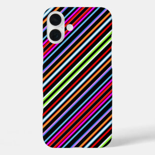  iPhone 16 PLUSケース