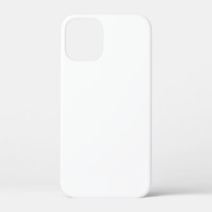  iPhone 12 MINI ケース