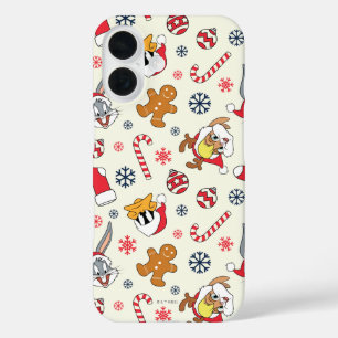 iPhone 16ケース