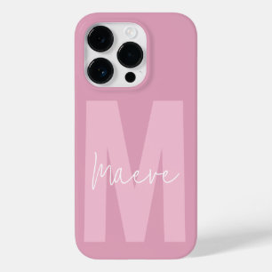  Case-Mate iPhone 14 PROケース