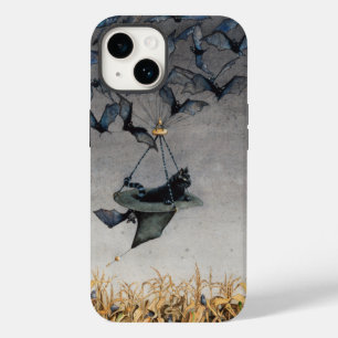  Case-Mate iPhone 14ケース