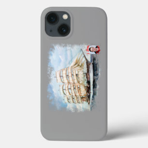 iPhone 13ケース