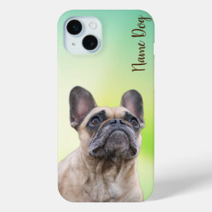  iPhone 15 MINIケース