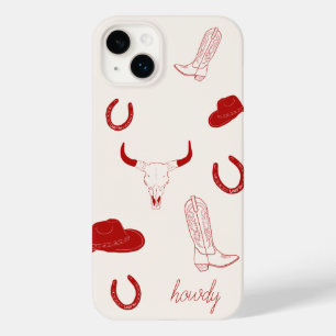  Case-Mate iPhone 14 PLUSケース