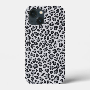 iPhone 13 MINIケース