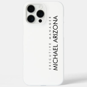  iPhone 16 PRO MAXケース