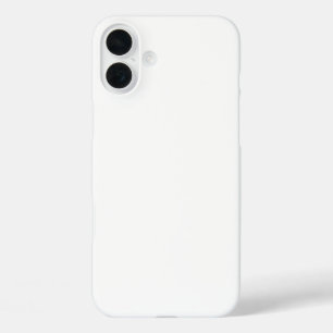 iPhone 16 PLUSケース