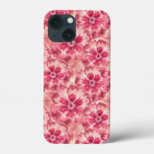 iPhone 13 MINIケース