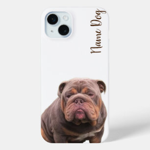  iPhone 15 MINIケース