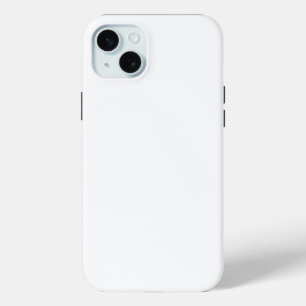  iPhone 15 MINIケース