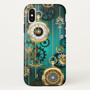  iPhone XSケース