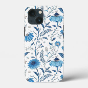 iPhone 13 MINIケース