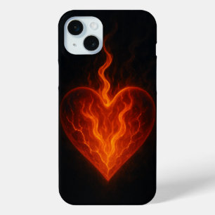  iPhone 15 MINIケース