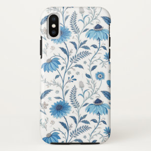 iPhone XSケース