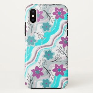 iPhone XSケース