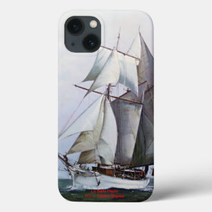 iPhone 13ケース
