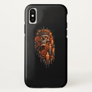 iPhone XSケース