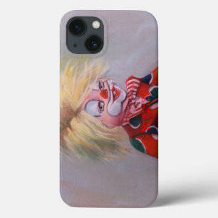 iPhone 13ケース
