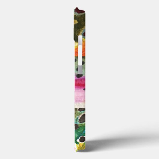 . Case-Mate iPhoneケース (裏面 / 左)