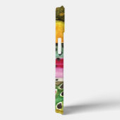 . Case-Mate iPhoneケース (裏面 / 右)