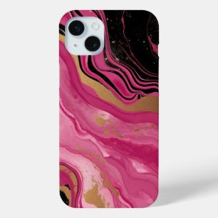  iPhone 15 MINIケース