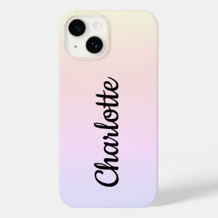  Case-Mate iPhone 14ケース